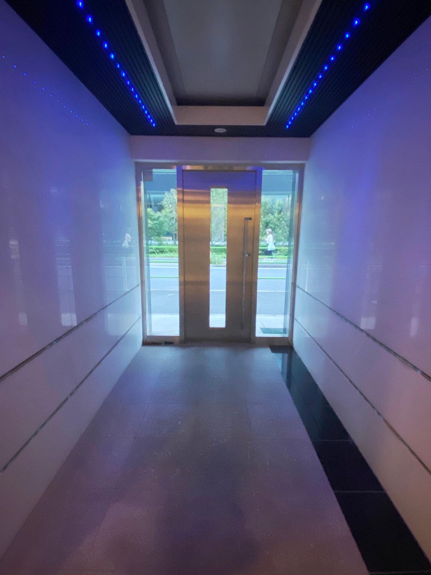 シンシア芝浦ルネッタ（シンシア芝浦lunetta）の物件内観写真