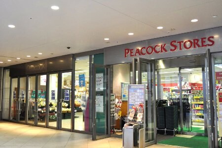 シンシア芝浦ルネッタ（シンシア芝浦lunetta）の物件内観写真