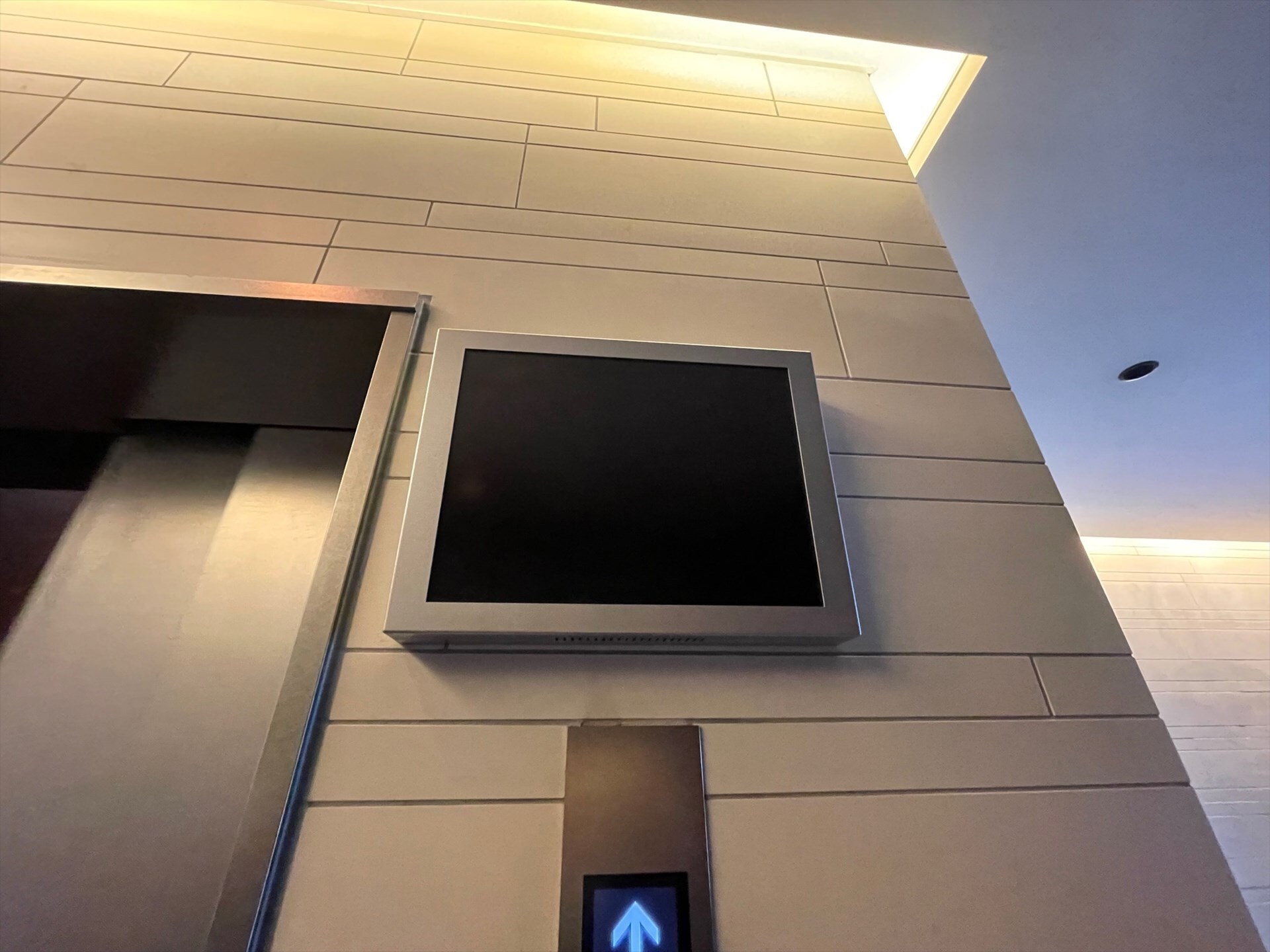 ハーモニーレジデンス三田の物件内観写真