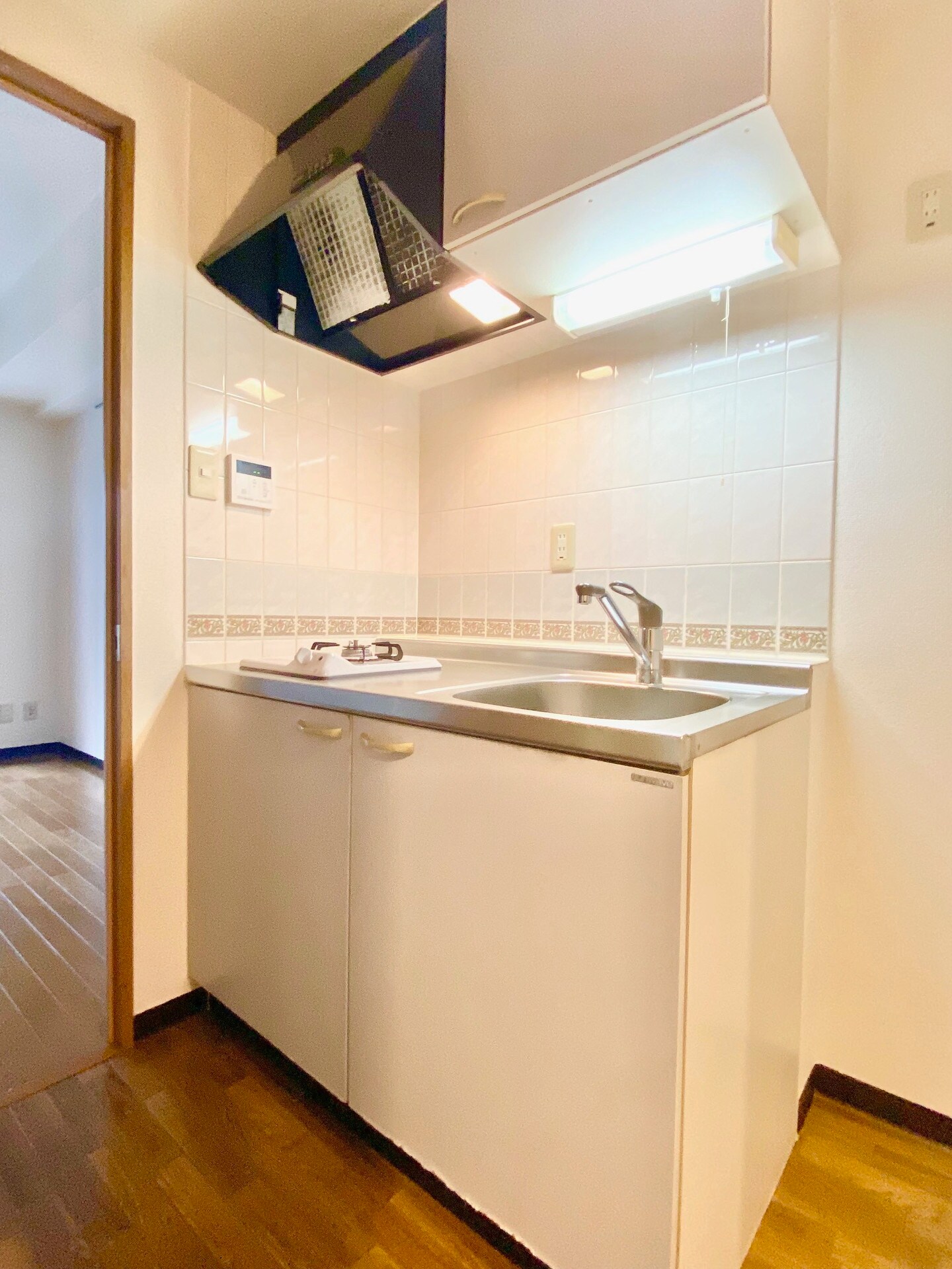 リュミエール三田の物件内観写真