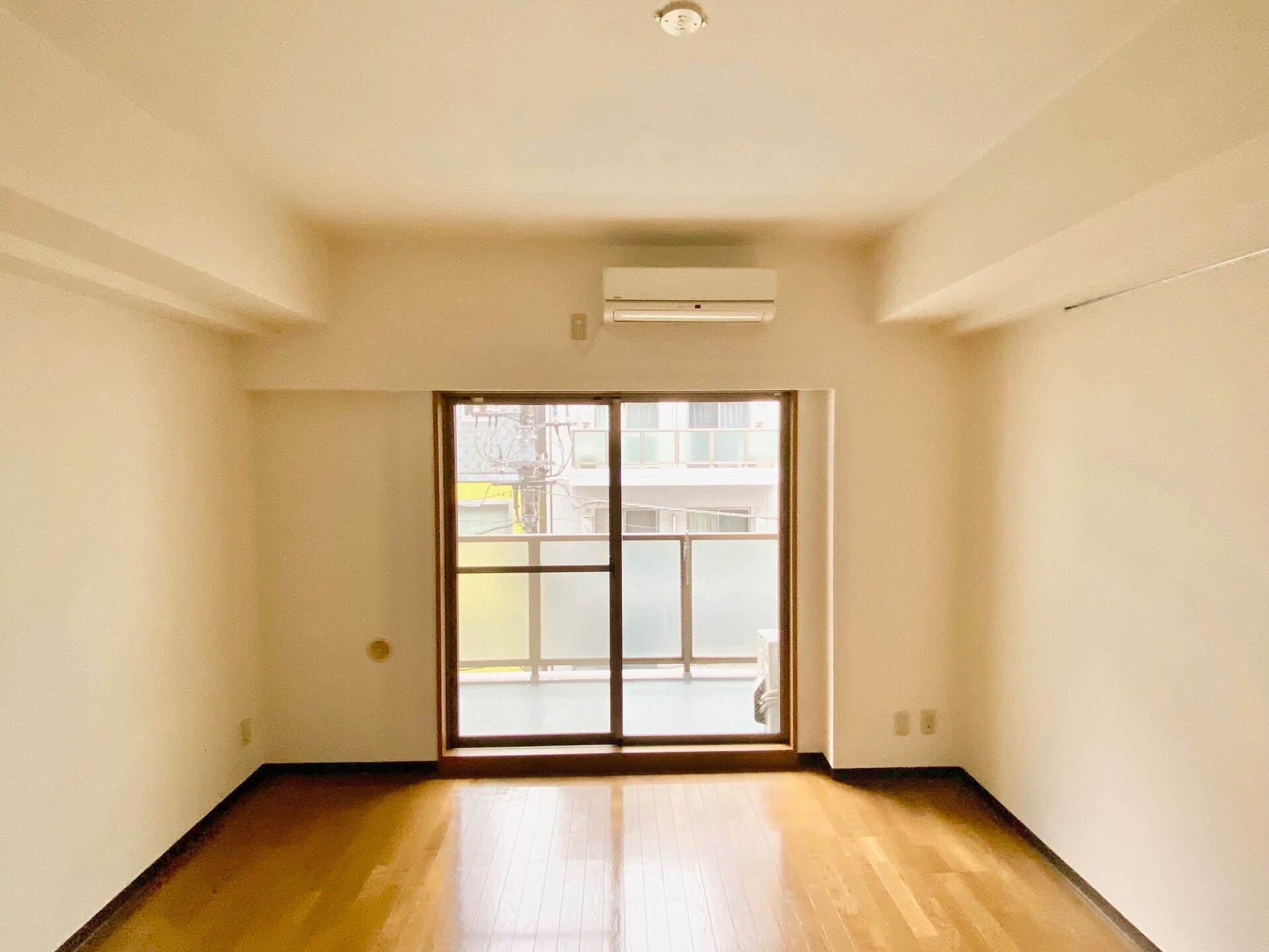 リュミエール三田の物件内観写真