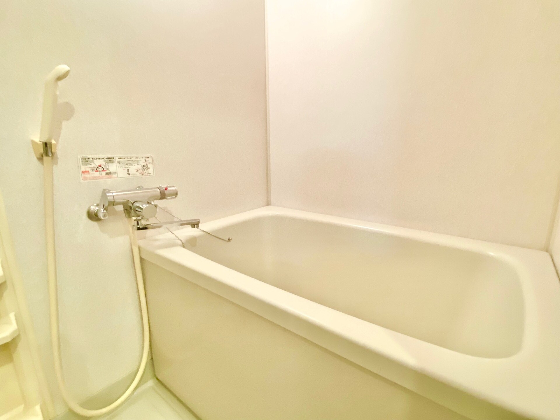 リュミエール三田の物件内観写真