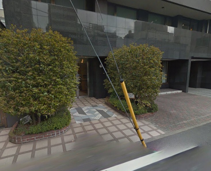 リュミエール三田の物件内観写真