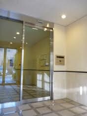 リュミエール三田の物件内観写真