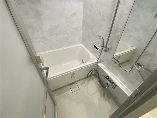 ヴェール・クレール大崎の物件内観写真