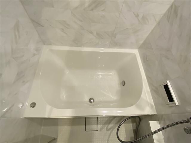 ヴェール・クレール大崎の物件内観写真