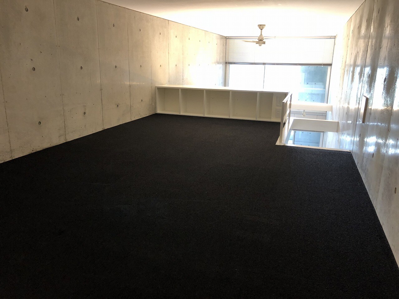 ZOOM麻布十番（ズーム麻布十番）の物件内観写真