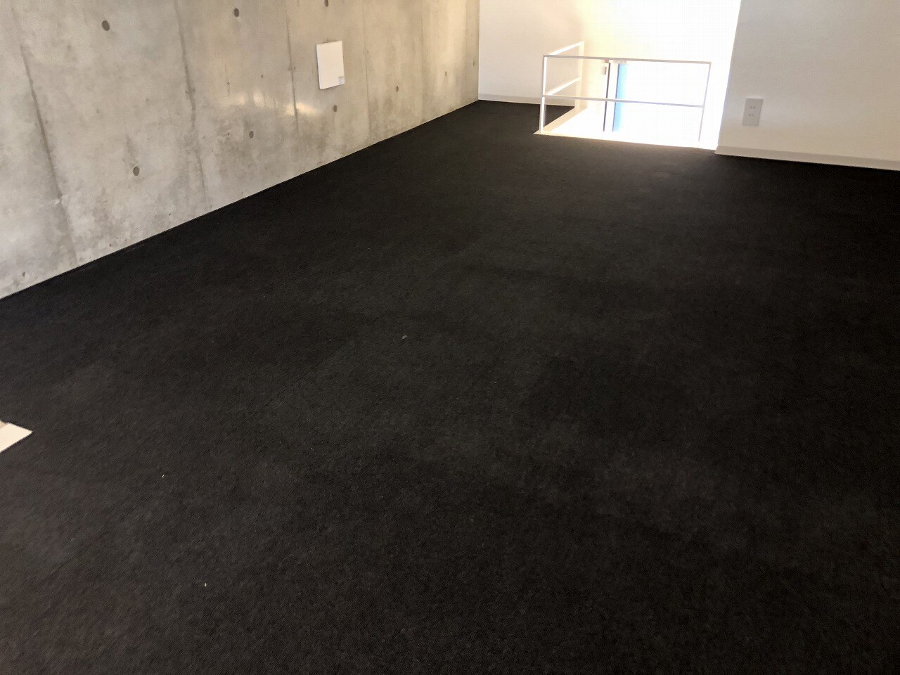 ZOOM麻布十番（ズーム麻布十番）の物件内観写真