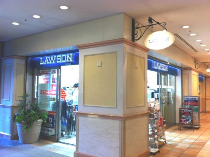 クロスレジデンス大崎の物件内観写真