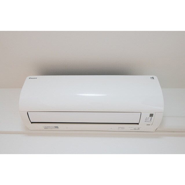 ミリアレジデンス品川中延の物件内観写真