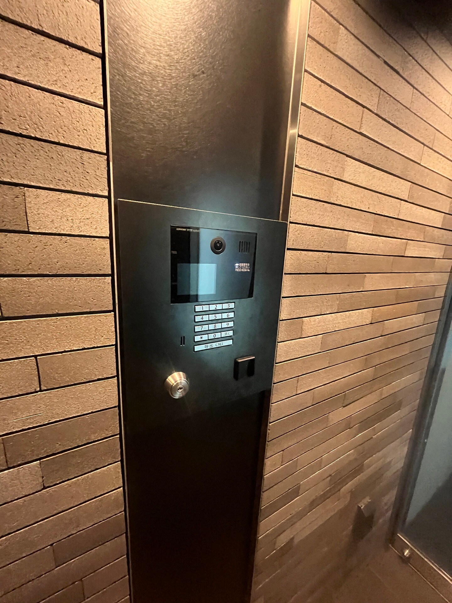 ミリアレジデンス品川中延の物件内観写真