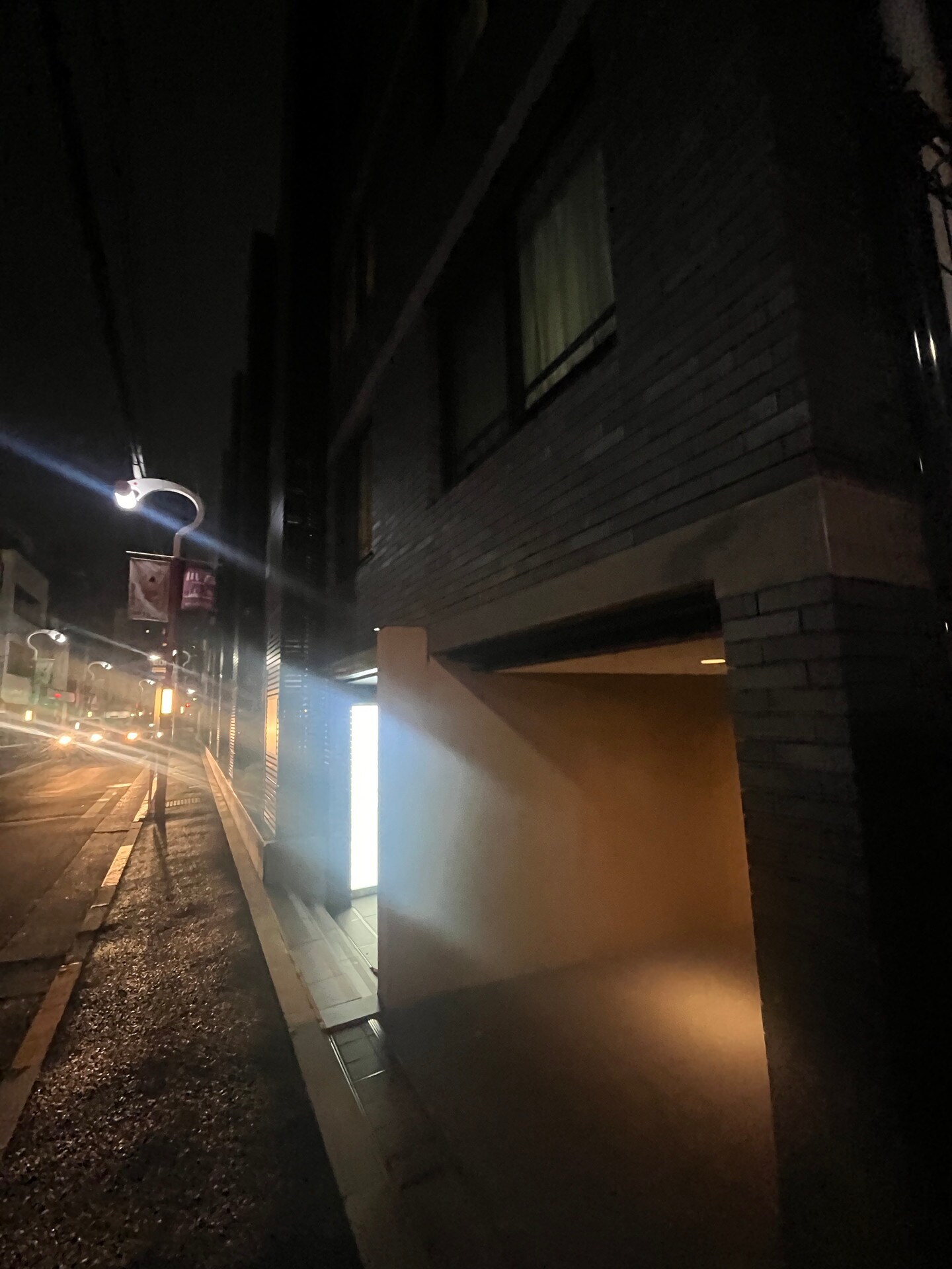 ミリアレジデンス品川中延の物件内観写真