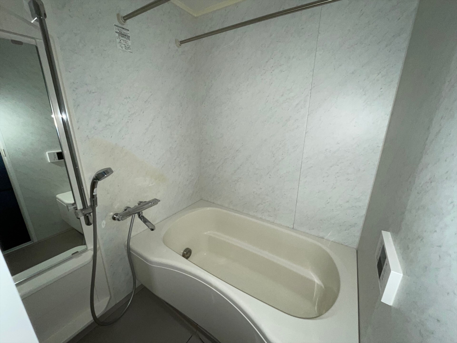 パークプレイス三田の物件内観写真