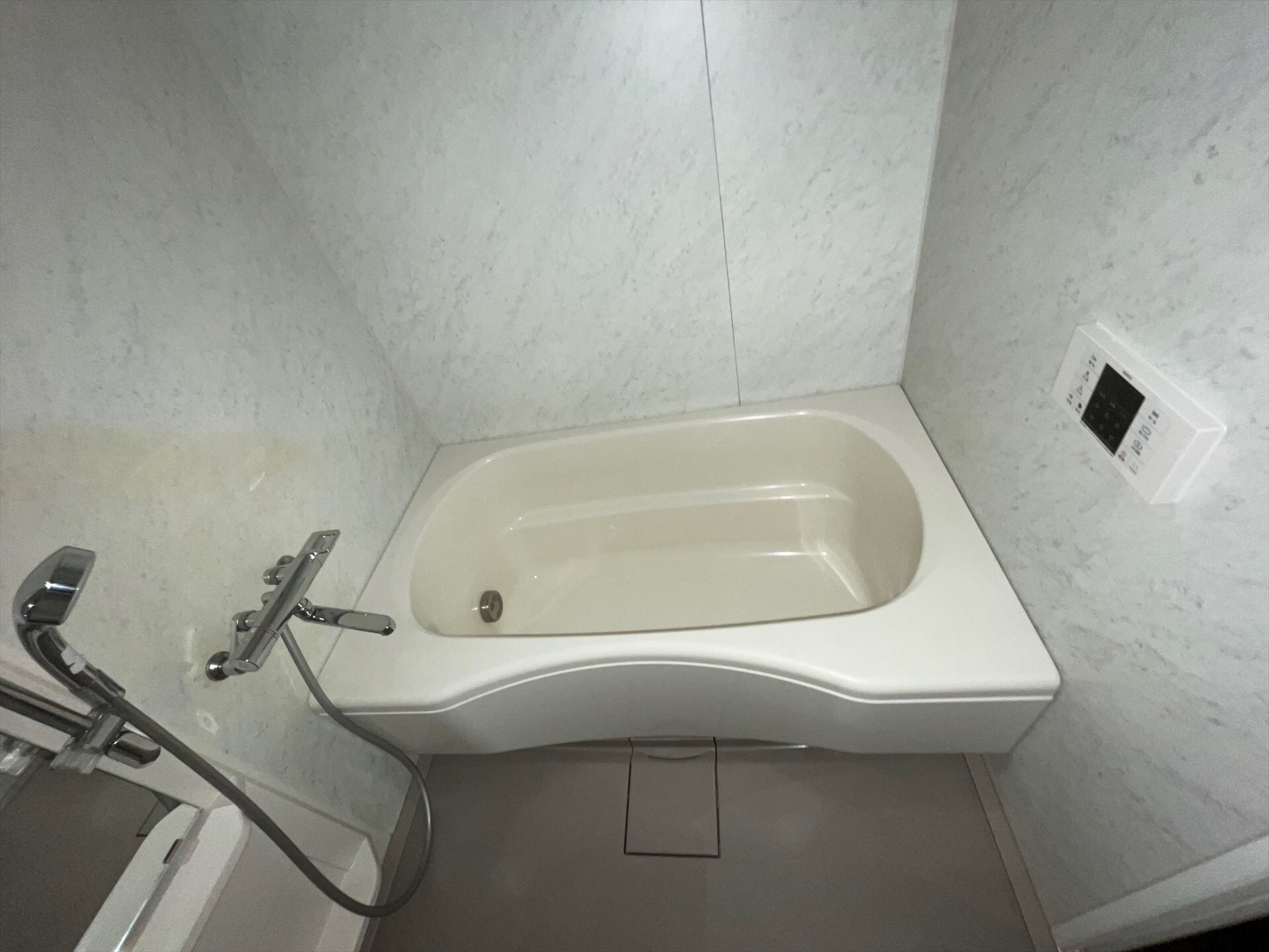 パークプレイス三田の物件内観写真