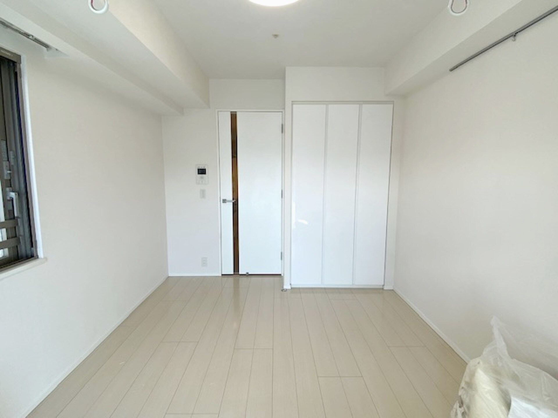 コンフォリア品川EASTの物件内観写真