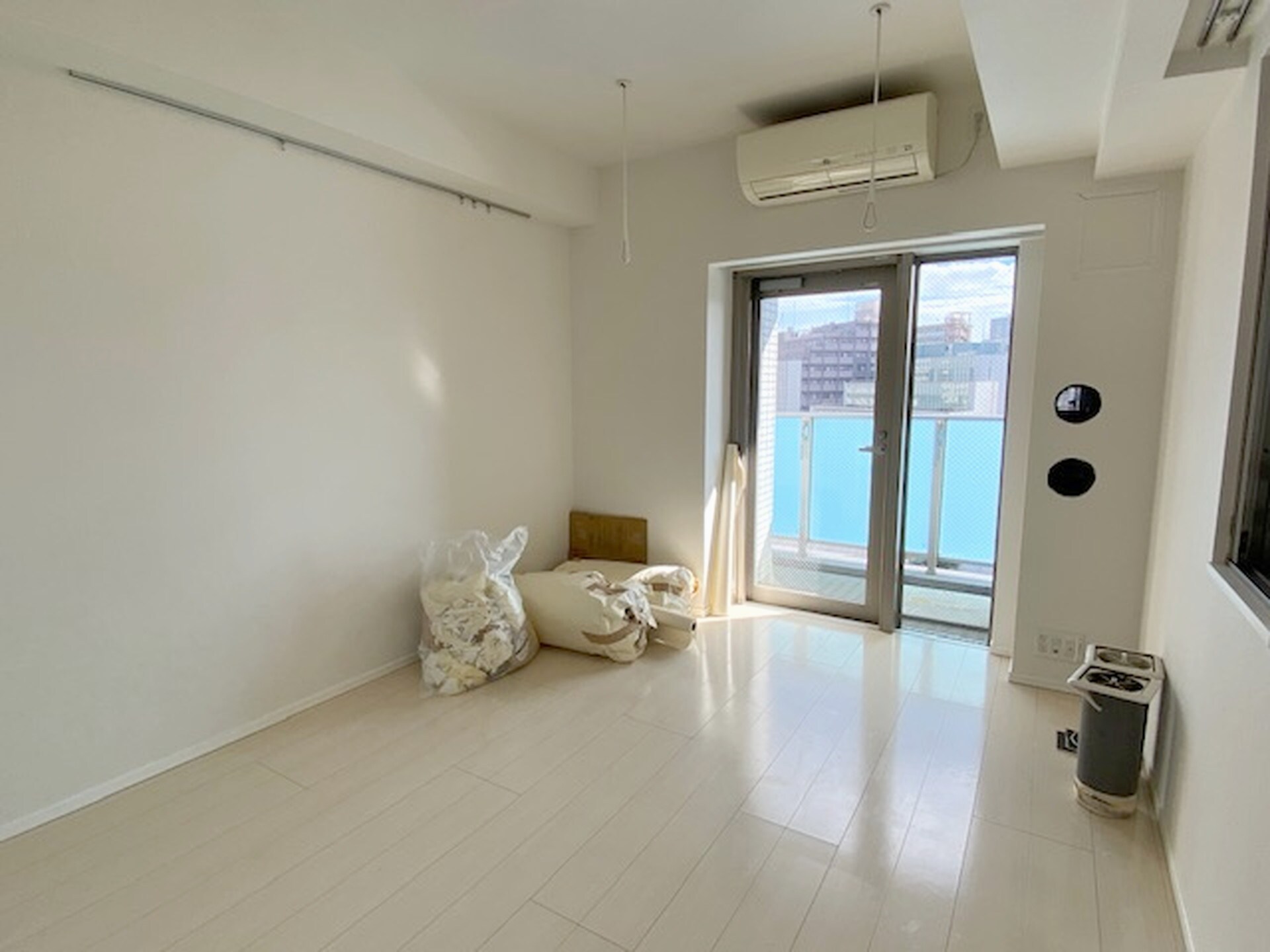 コンフォリア品川EASTの物件内観写真