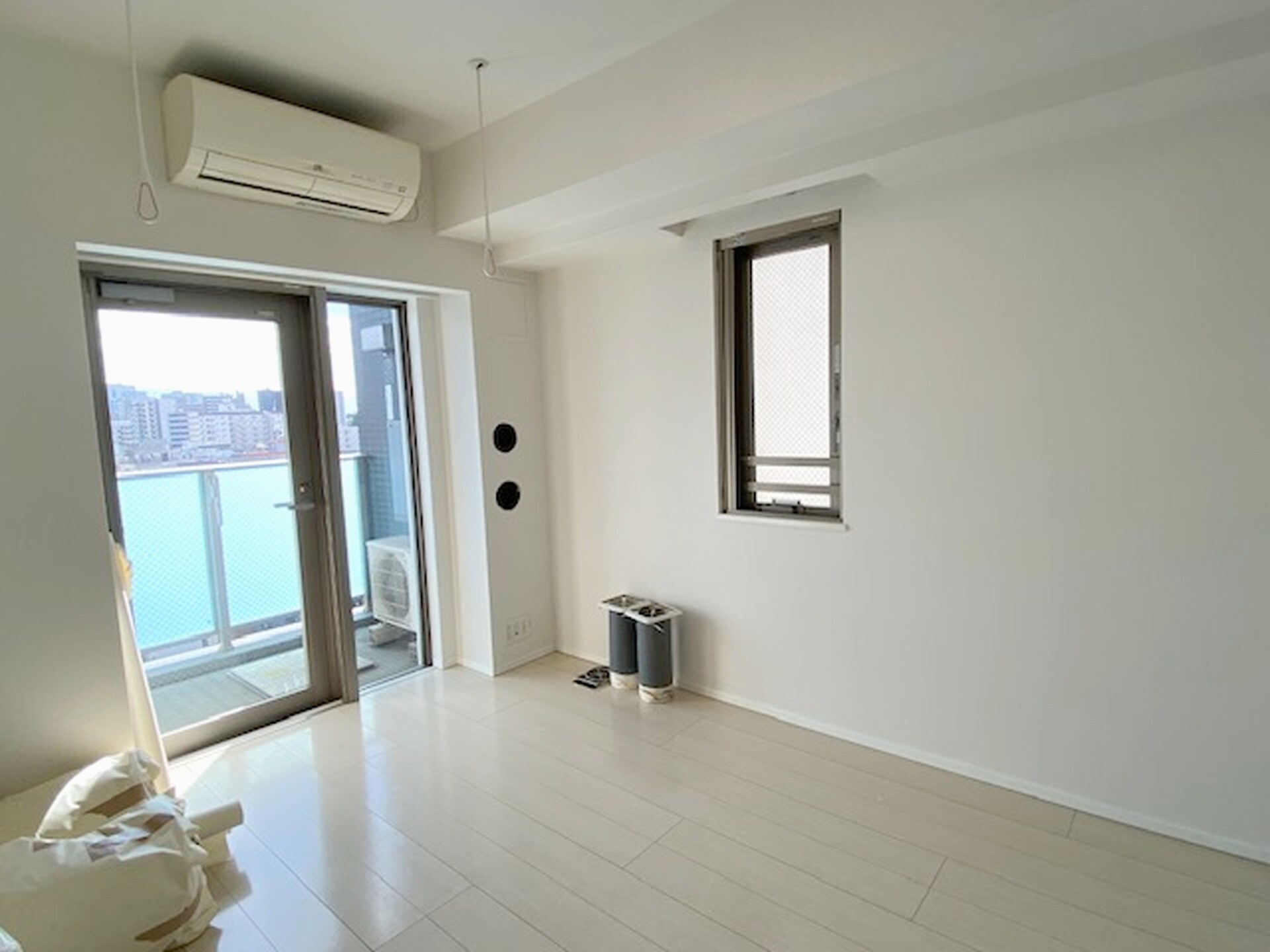 コンフォリア品川EASTの物件内観写真