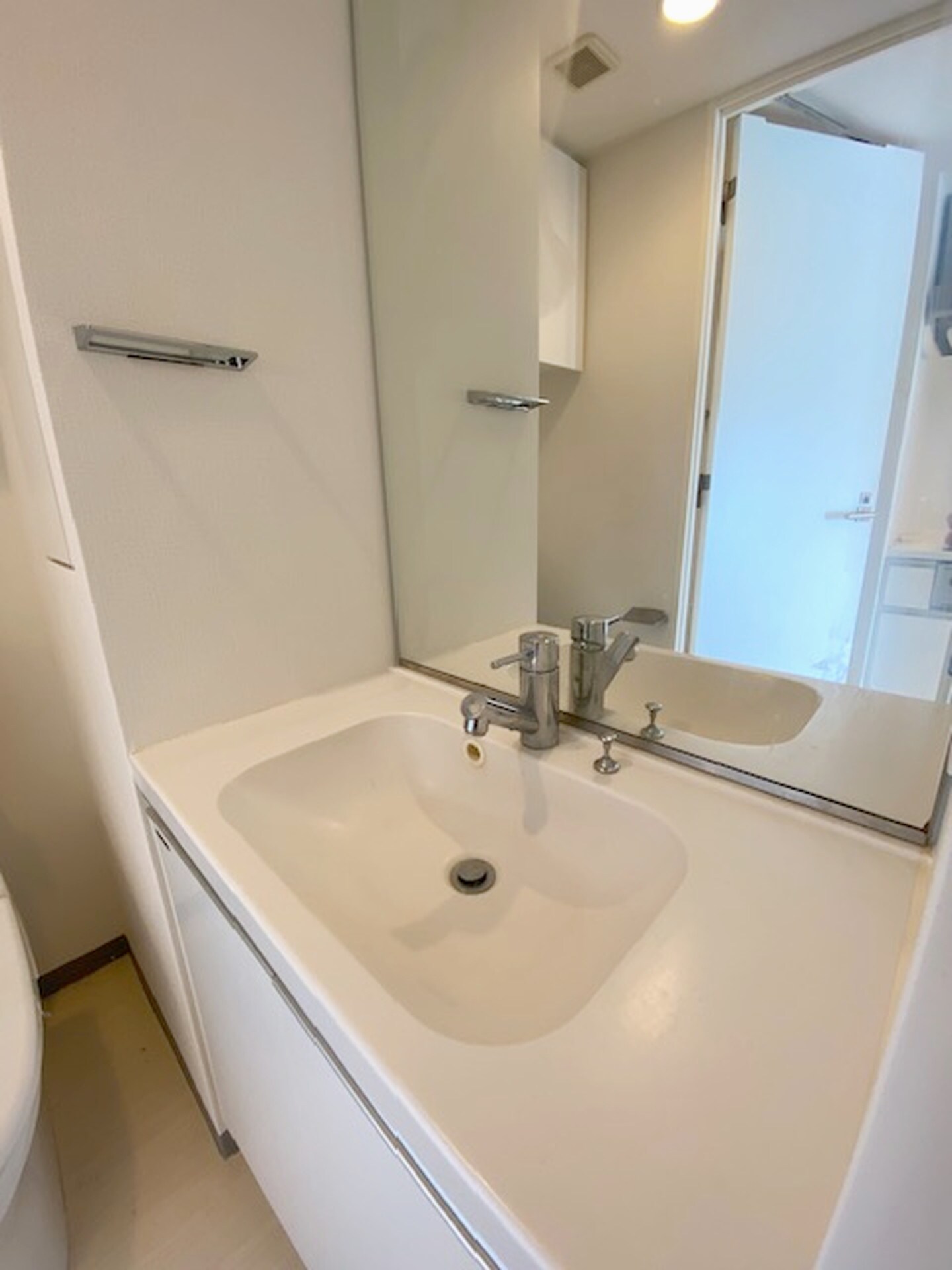 コンフォリア品川EASTの物件内観写真