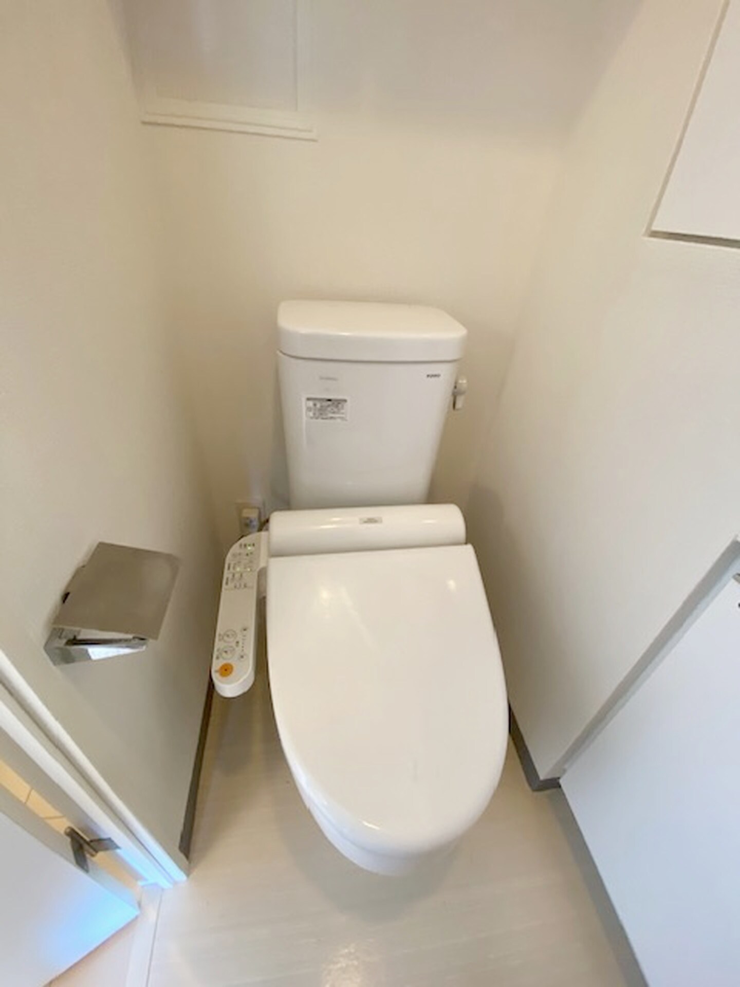 コンフォリア品川EASTの物件内観写真