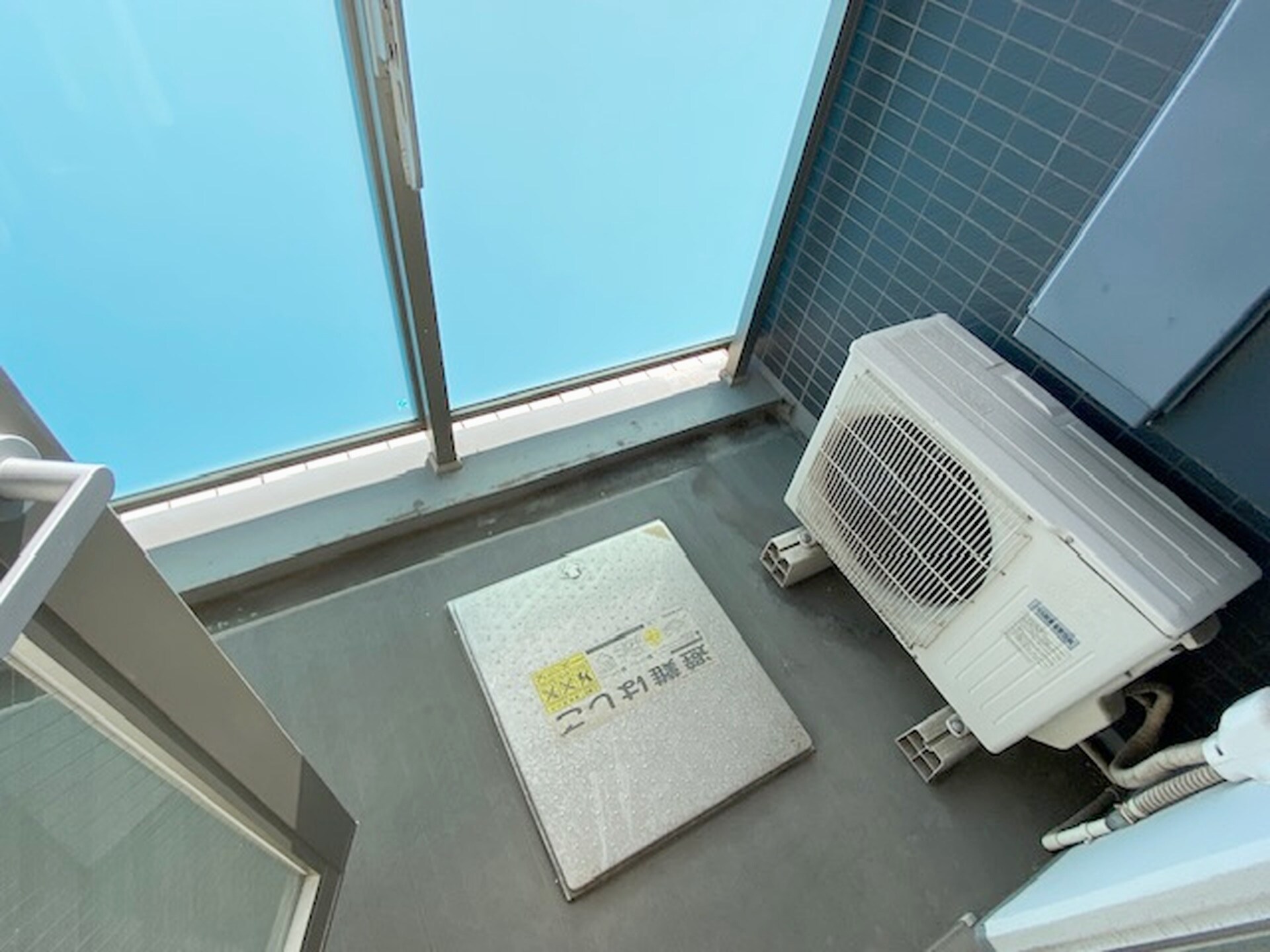 コンフォリア品川EASTの物件内観写真