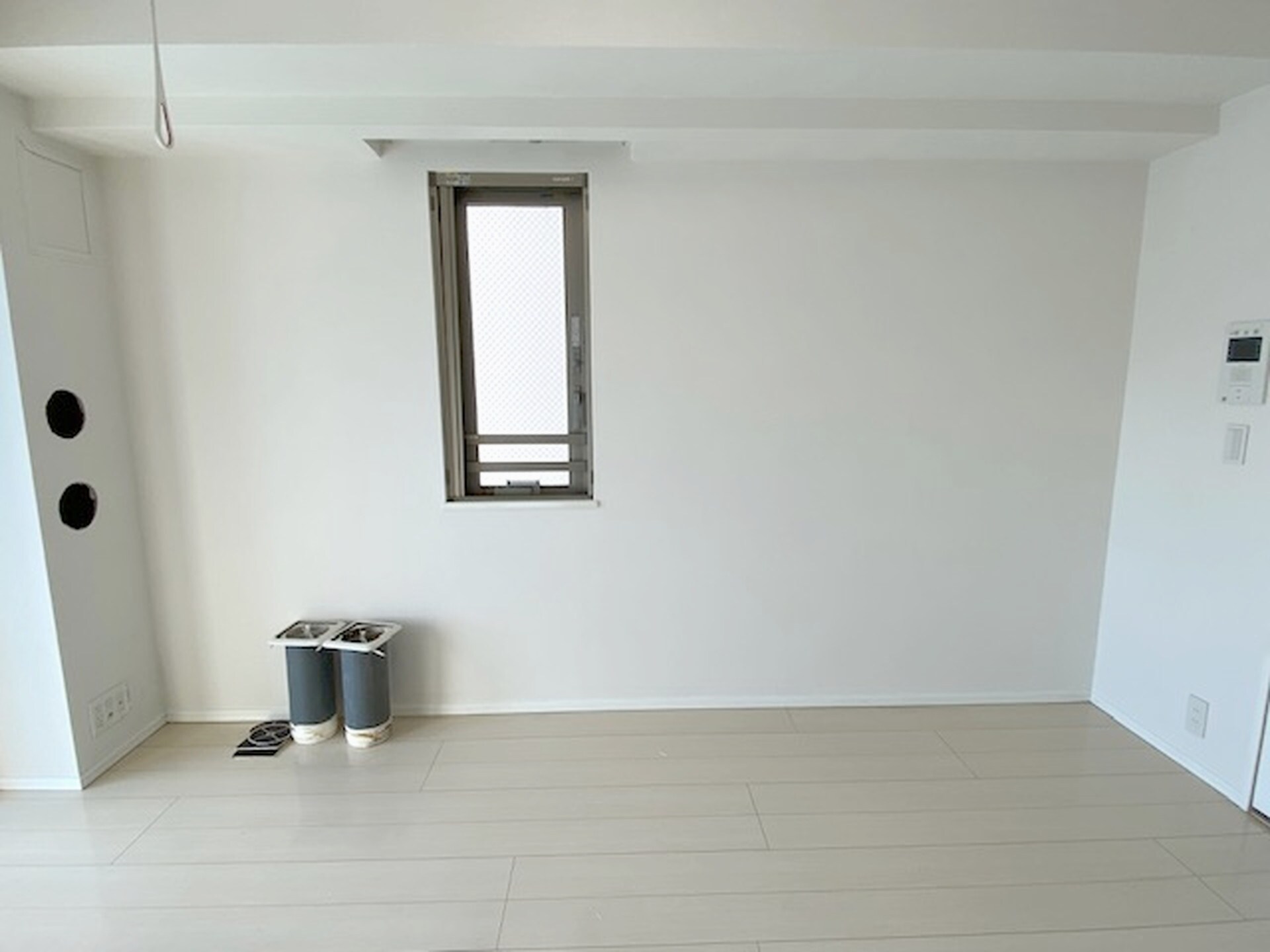 コンフォリア品川EASTの物件内観写真