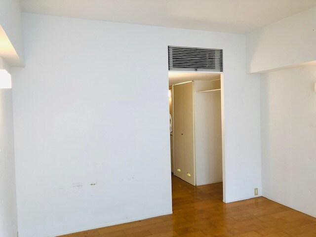 N3ユニテの物件内観写真