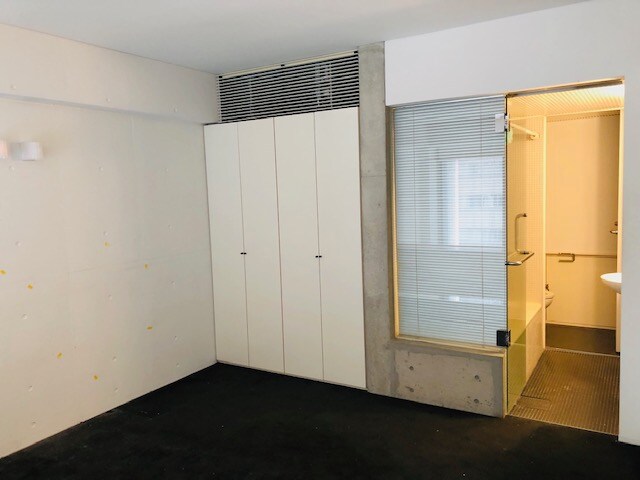 N3ユニテの物件内観写真