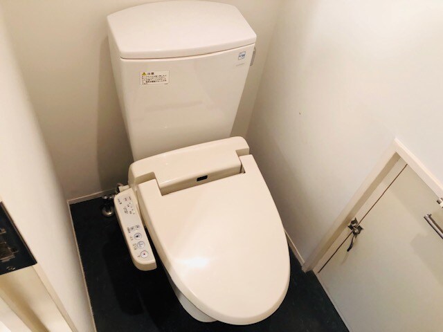 N3ユニテの物件内観写真