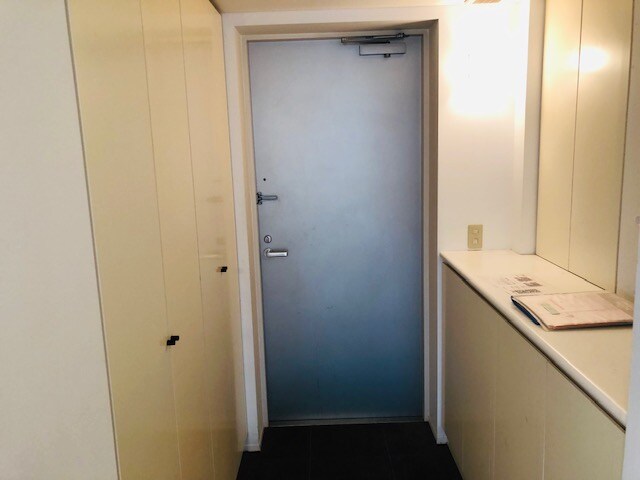 N3ユニテの物件内観写真