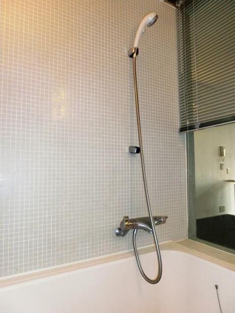 N3ユニテの物件内観写真