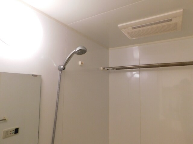 パークアクシス浜松町の物件内観写真