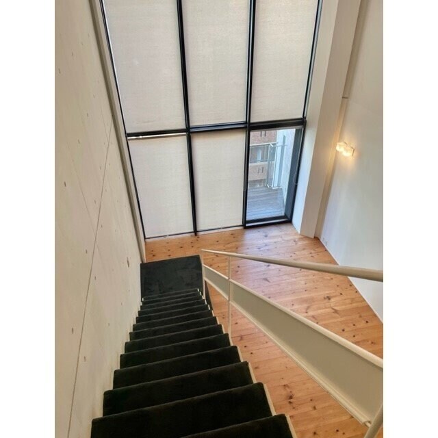 N3ユニテの物件内観写真