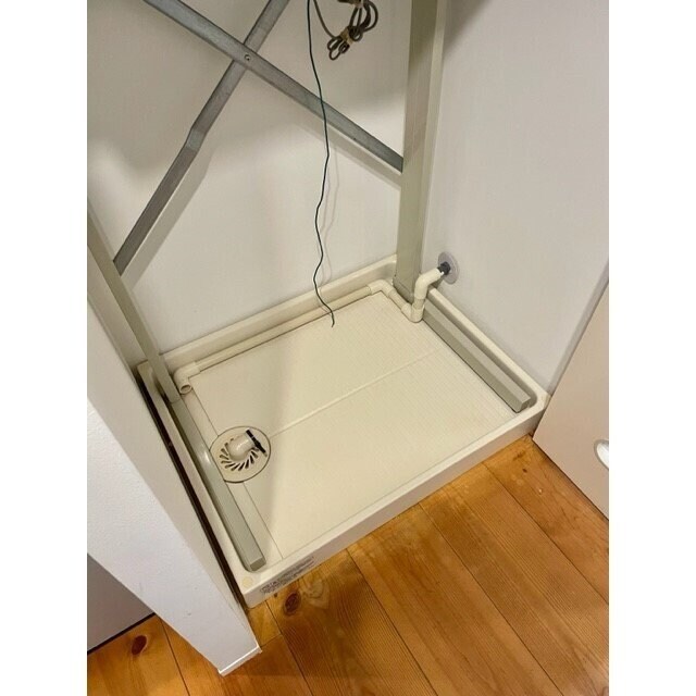 N3ユニテの物件内観写真