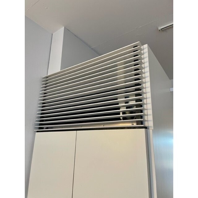 N3ユニテの物件内観写真