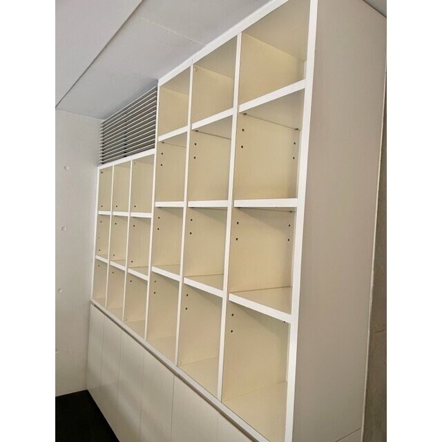 N3ユニテの物件内観写真