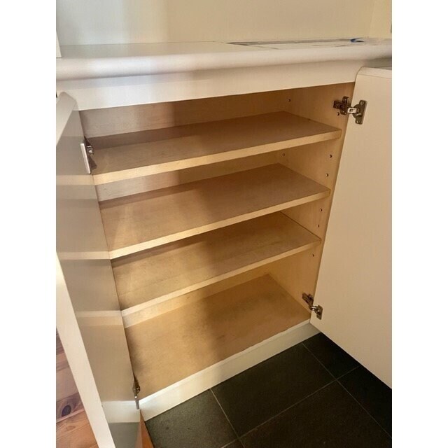 N3ユニテの物件内観写真