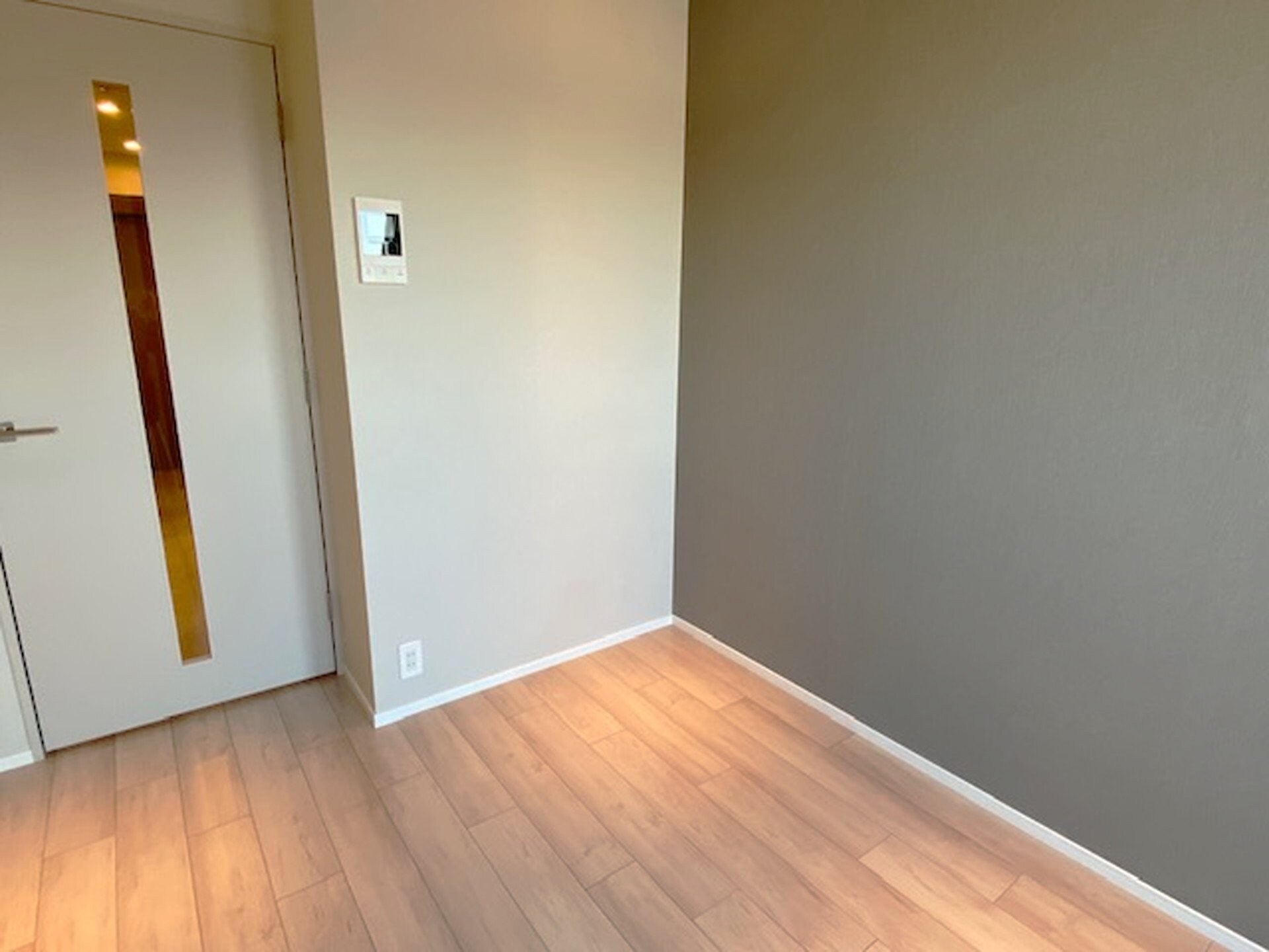 ログ戸越（Log戸越）の物件内観写真