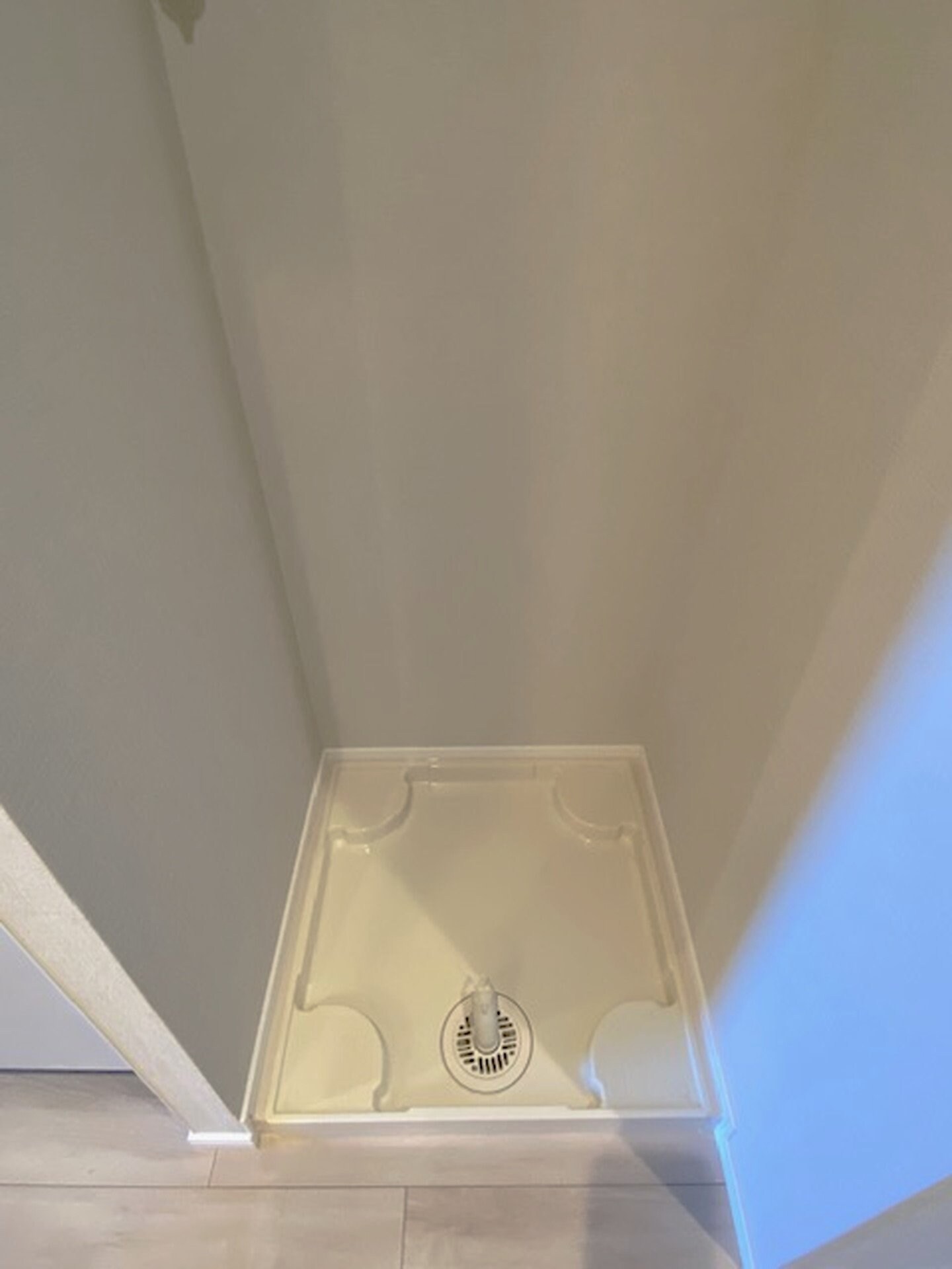 ログ戸越（Log戸越）の物件内観写真