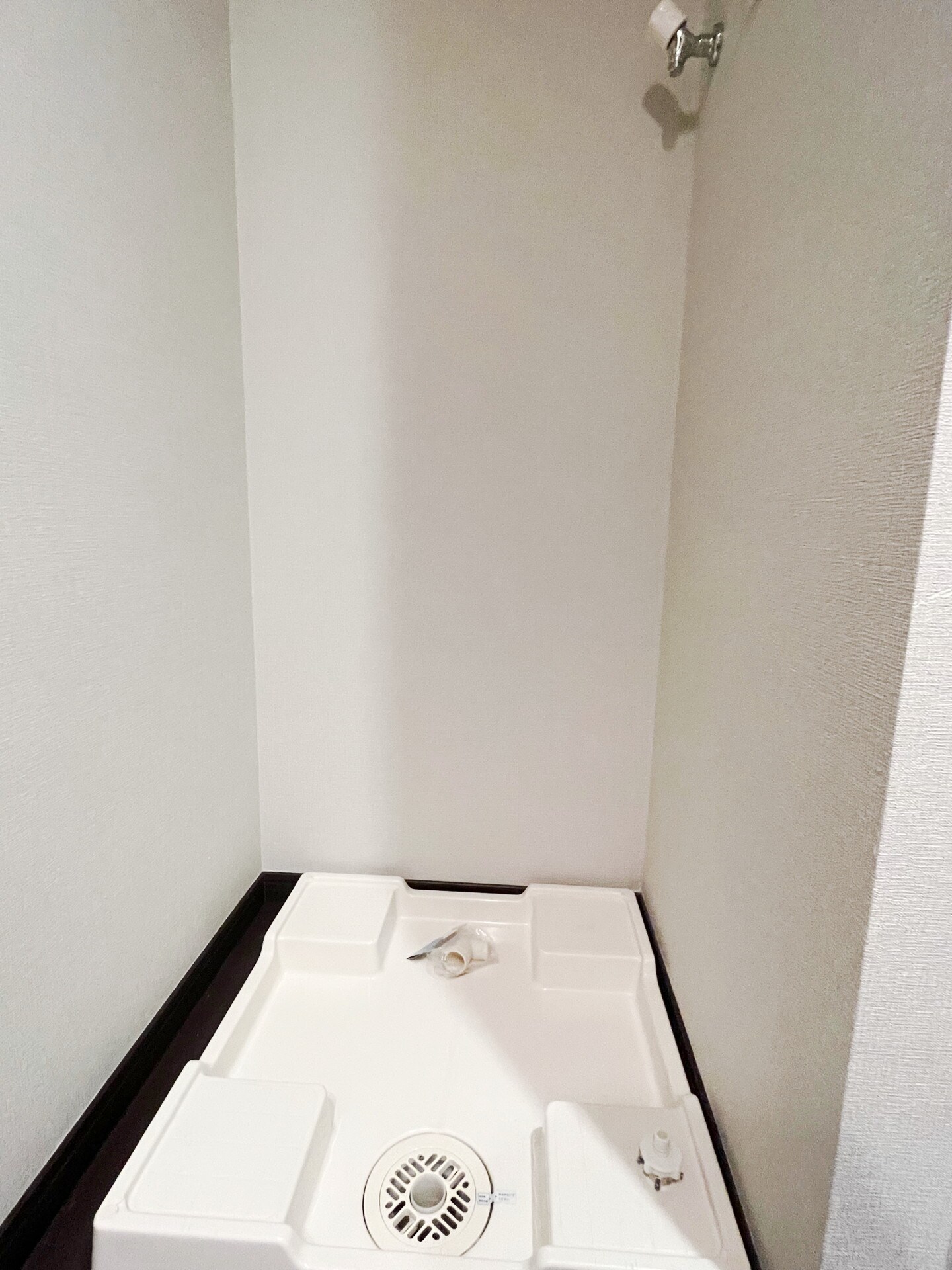 ベルファース芝浦タワーの物件内観写真