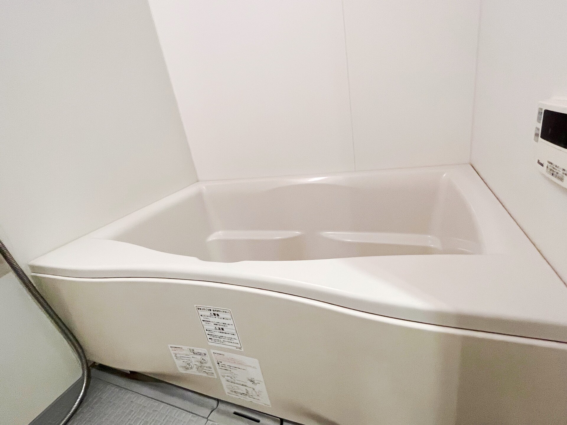 ベルファース芝浦タワーの物件内観写真