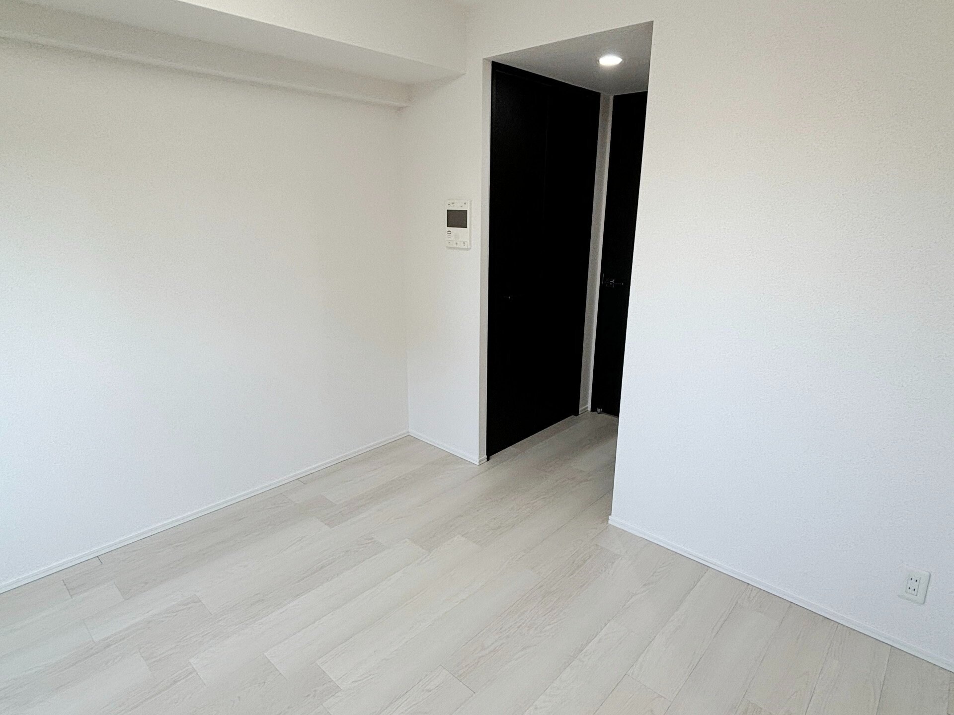 プレミアムキューブ大崎ＤＥＵＸの物件内観写真