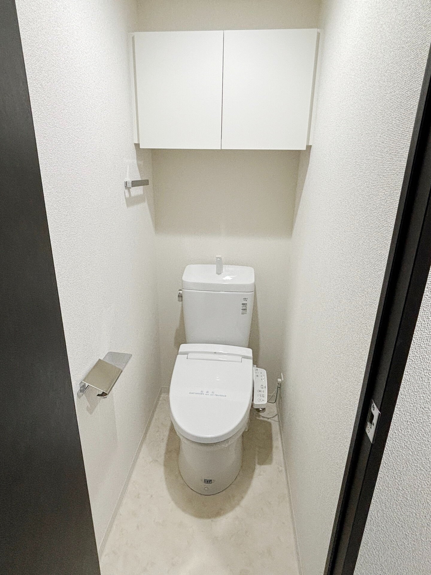 プレミアムキューブ大崎ＤＥＵＸの物件内観写真