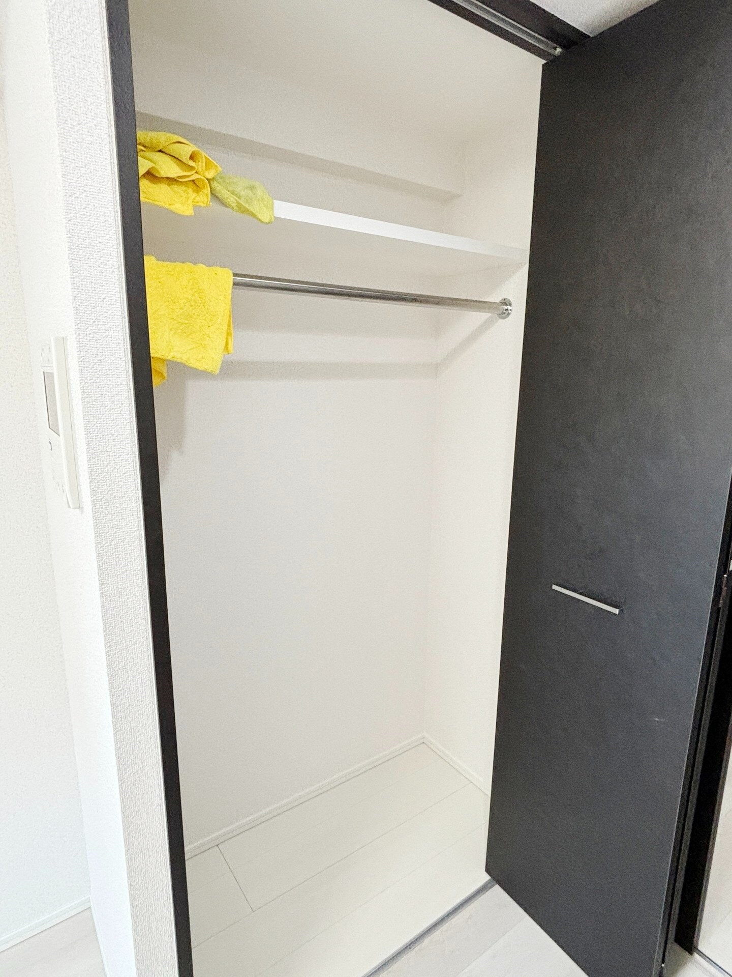 プレミアムキューブ大崎ＤＥＵＸの物件内観写真