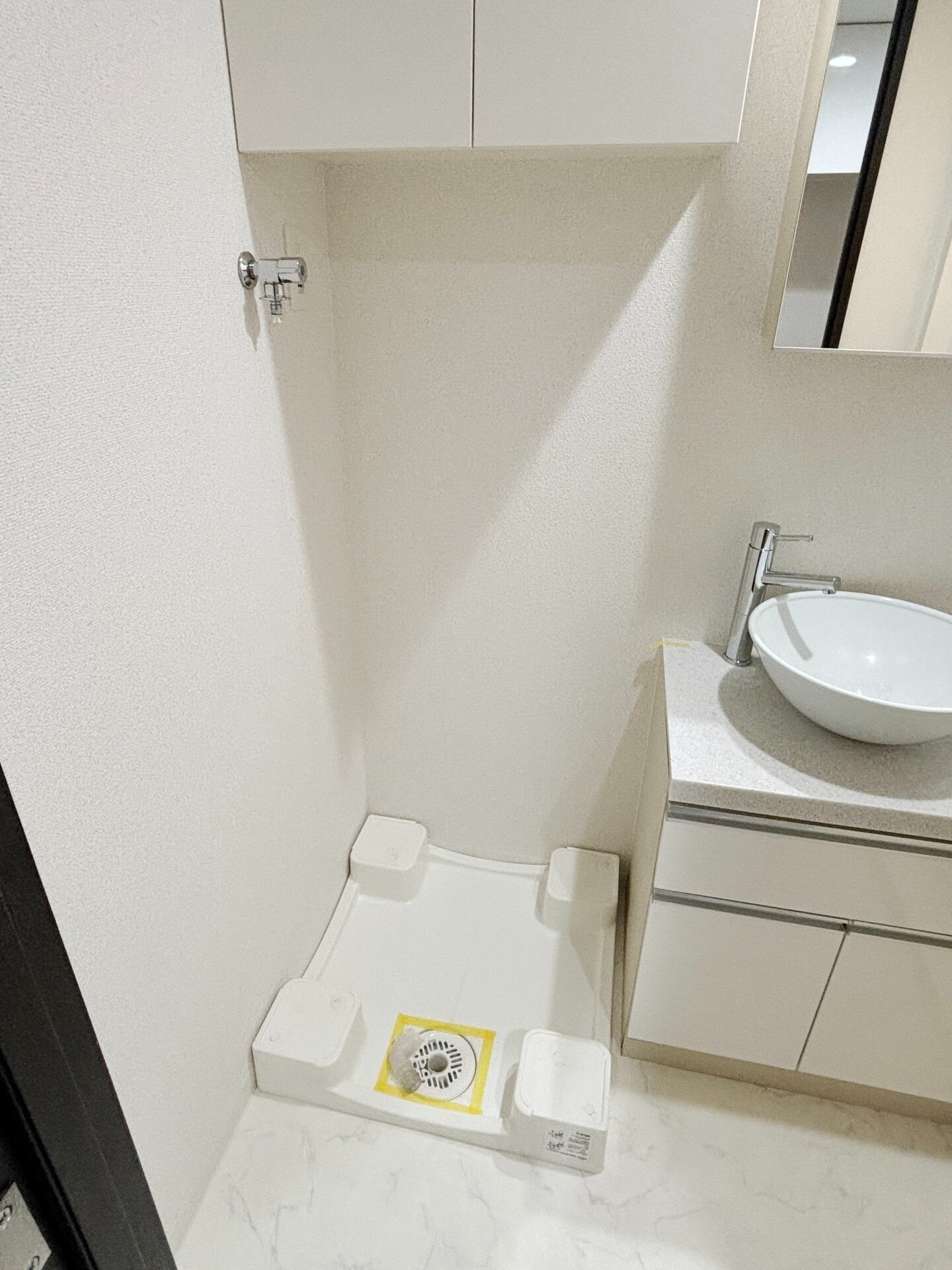 プレミアムキューブ大崎ＤＥＵＸの物件内観写真