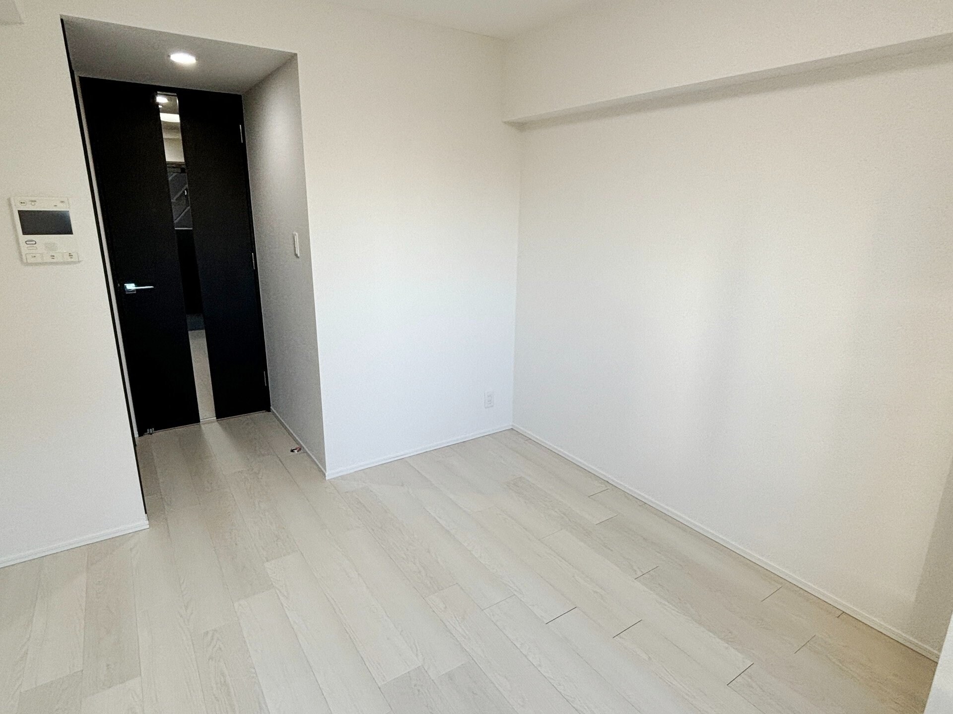 プレミアムキューブ大崎ＤＥＵＸの物件内観写真