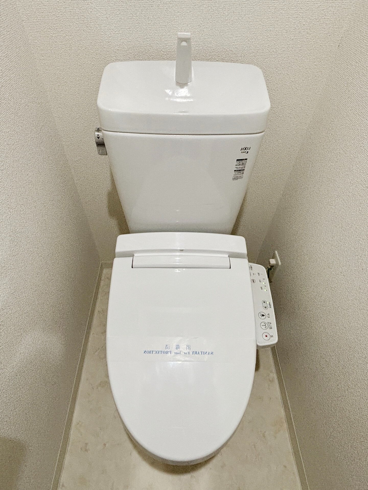 プレミアムキューブ大崎ＤＥＵＸの物件内観写真