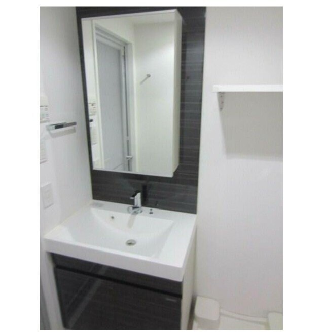 コンシェリア三田TOKYO PREMIUMの物件内観写真