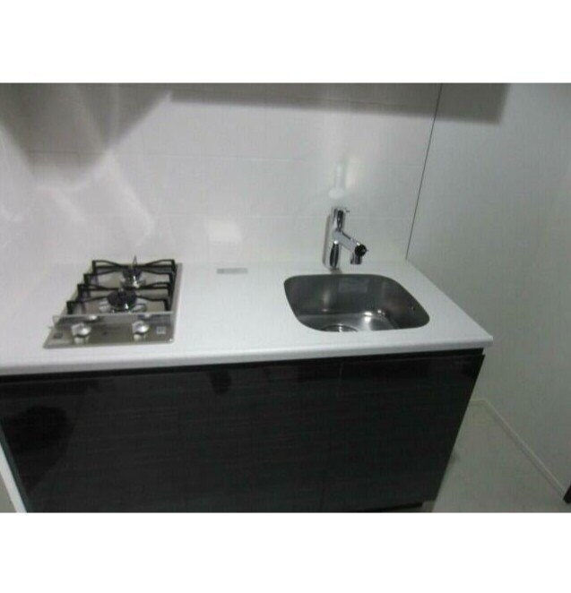 コンシェリア三田TOKYO PREMIUMの物件内観写真