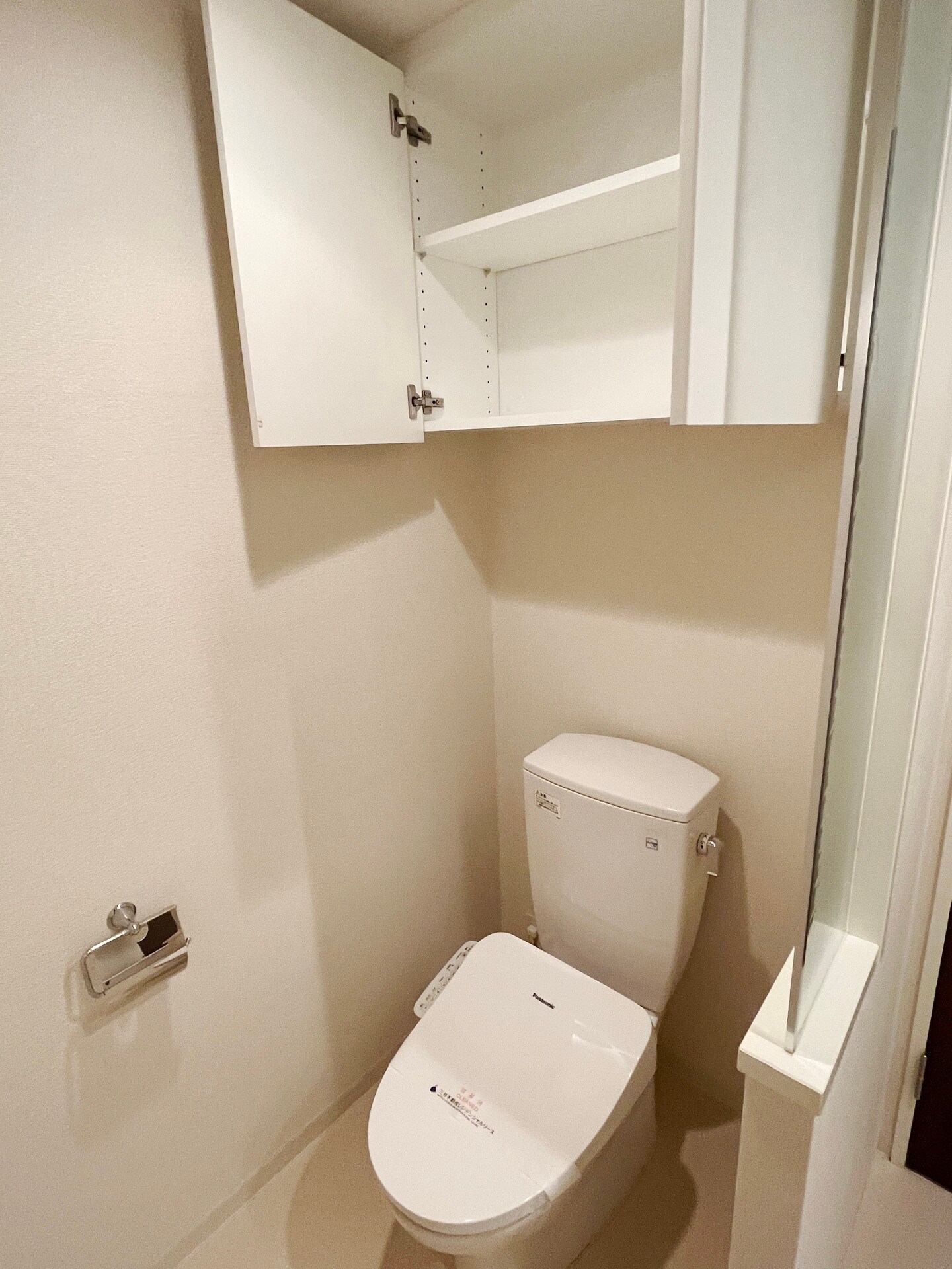 KDXレジデンス芝公園の物件内観写真