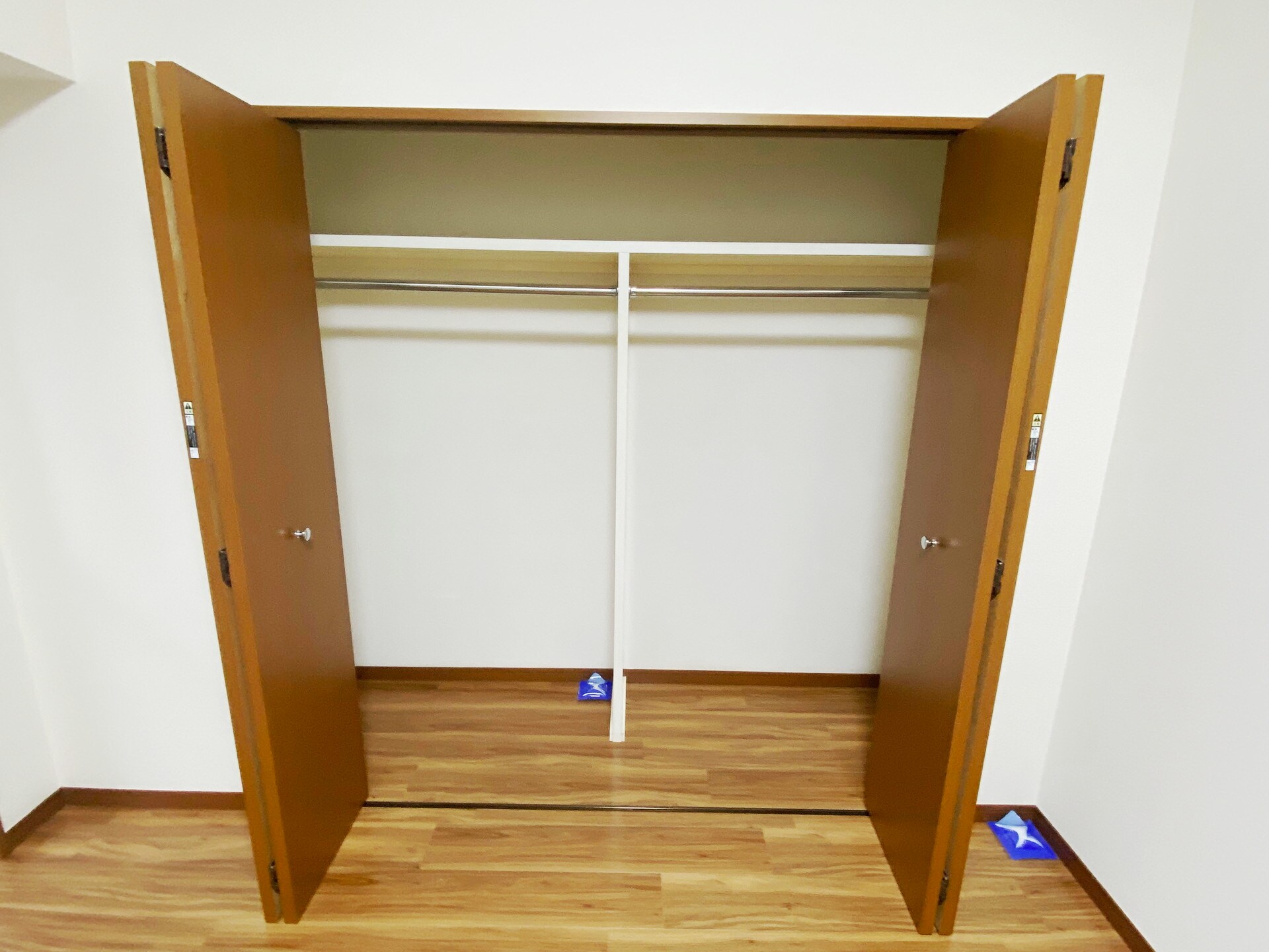 ステージファースト慶應三田の物件内観写真